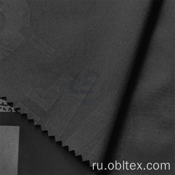Oblfdc040 Fashion Fabric для вниз